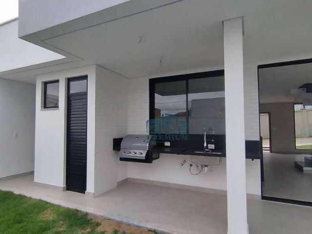 Casa / Sobrado para Venda em Juiz de Fora/MG São Pedro 3 Quartos