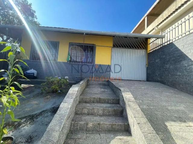 Casa / Sobrado para Venda em Juiz de Fora/MG São Pedro 3 Quartos