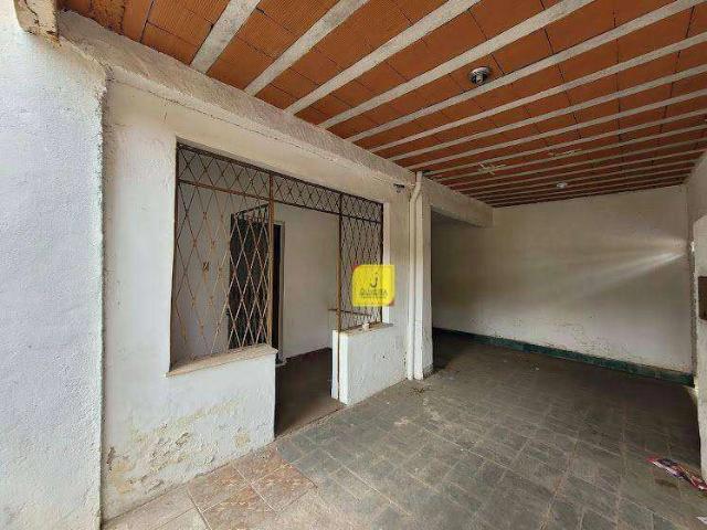 Casa / Sobrado para Venda em Juiz de Fora/MG São Pedro 3 Quartos