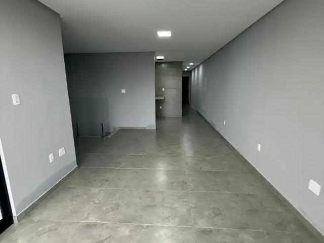 Casa / Sobrado para Venda em Juiz de Fora/MG São Pedro 3 Quartos