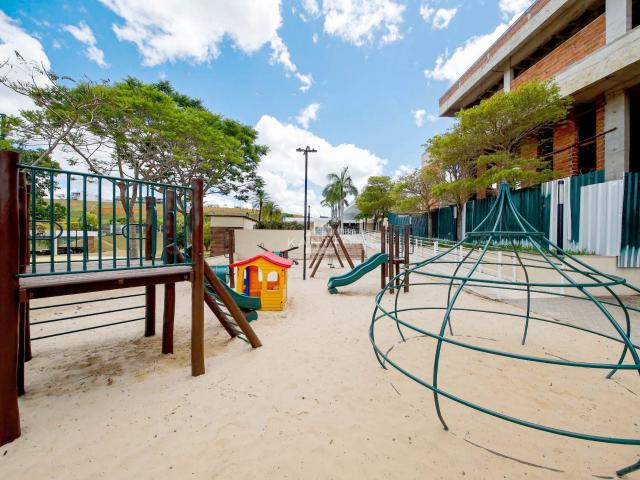 Casa / Sobrado para Venda em Juiz de Fora/MG São Pedro 4 Quartos