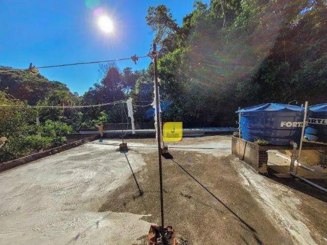 Casa / Sobrado para Venda em Juiz de Fora/MG São Pedro 4 Quartos