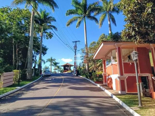 Casa / Sobrado para Venda em Juiz de Fora/MG São Pedro 6 Quartos