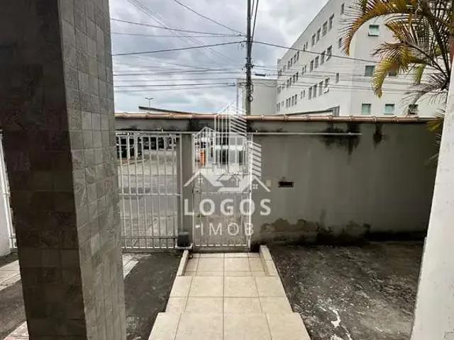 Casa / Sobrado para Venda em Juiz de Fora/MG Santa Teresa 7 Quartos