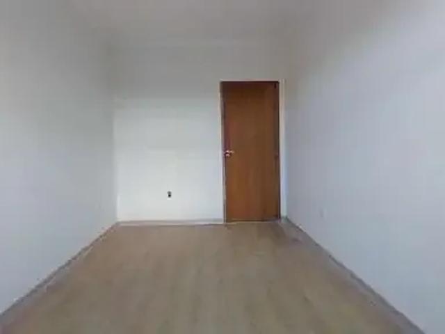 Casa / Sobrado para Venda em Juiz de Fora/MG Santa Terezinha 3 Quartos