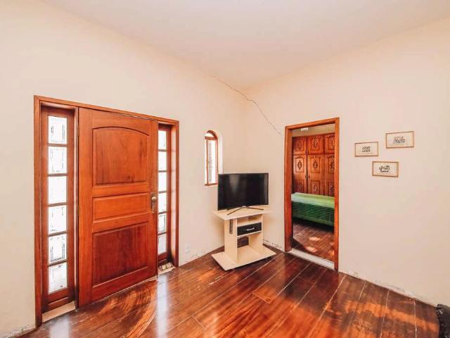 Casa / Sobrado para Venda em Juiz de Fora/MG Santa Catarina 4 Quartos