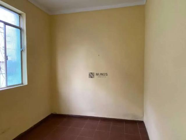 Casa / Sobrado para Venda em Juiz de Fora/MG Santa Catarina 4 Quartos