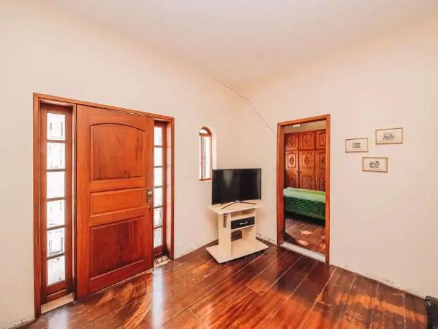 Casa / Sobrado para Venda em Juiz de Fora/MG Santa Catarina 4 Quartos