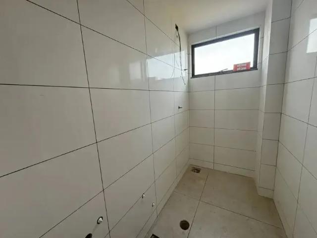 Casa / Sobrado para Venda em Juiz de Fora/MG Santa Catarina 1 Quartos