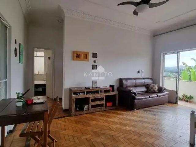 Casa / Sobrado para Venda em Juiz de Fora/MG Santa Catarina 3 Quartos