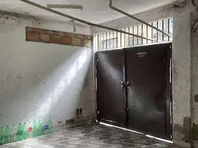 Casa / Sobrado para Venda em Juiz de Fora/MG Santa Cecília 5 Quartos