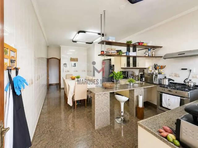 Casa / Sobrado para Venda em Juiz de Fora/MG Santa Helena 3 Quartos