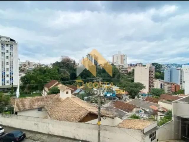 Casa / Sobrado para Venda em Juiz de Fora/MG Santa Helena 5 Quartos