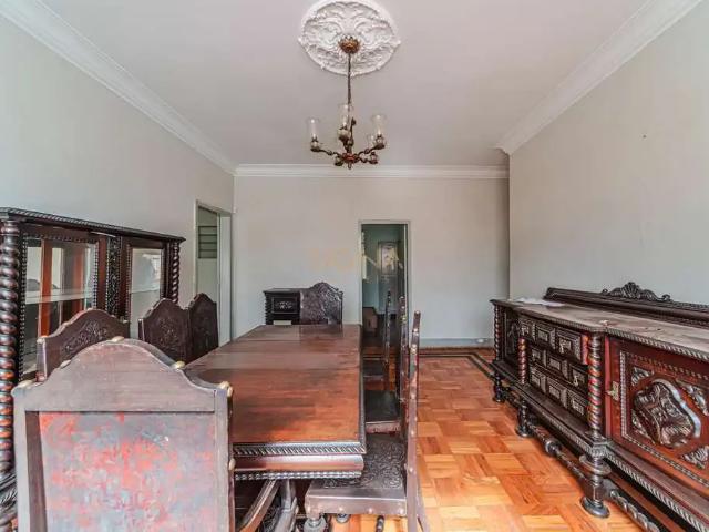 Casa / Sobrado para Venda em Juiz de Fora/MG Santa Helena 5 Quartos