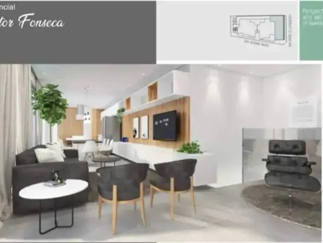 Casa / Sobrado para Venda em Juiz de Fora/MG Santa Helena 5 Quartos
