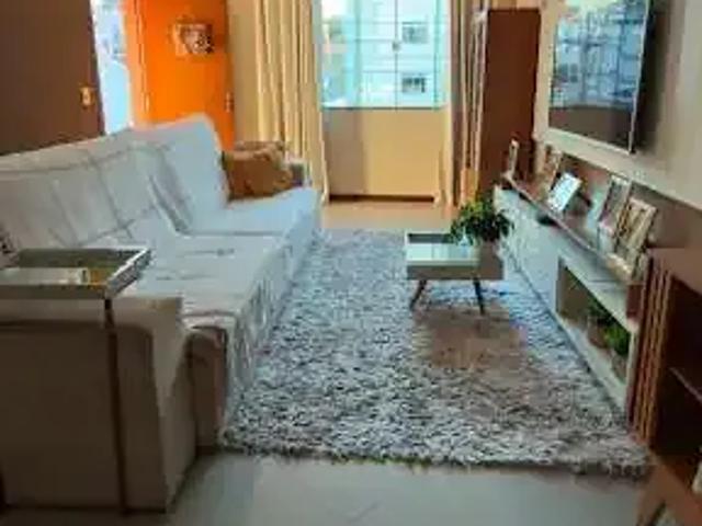 Casa / Sobrado para Venda em Juiz de Fora/MG Santa Isabel 3 Quartos