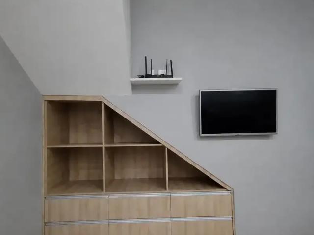 Casa / Sobrado para Venda em Juiz de Fora/MG Santa Isabel 3 Quartos