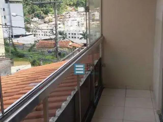 Casa / Sobrado para Venda em Juiz de Fora/MG Santa Isabel 2 Quartos