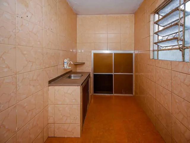 Casa / Sobrado para Venda em Juiz de Fora/MG Santa Luzia 4 Quartos