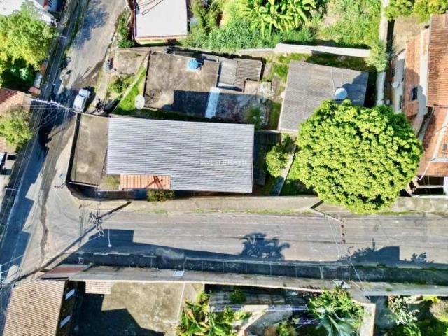 Casa / Sobrado para Venda em Juiz de Fora/MG Santa Luzia 2 Quartos