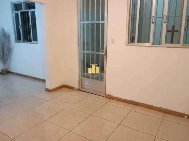 Casa / Sobrado para Venda em Juiz de Fora/MG Santa Luzia 2 Quartos