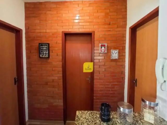 Casa / Sobrado para Venda em Juiz de Fora/MG Santa Luzia 2 Quartos