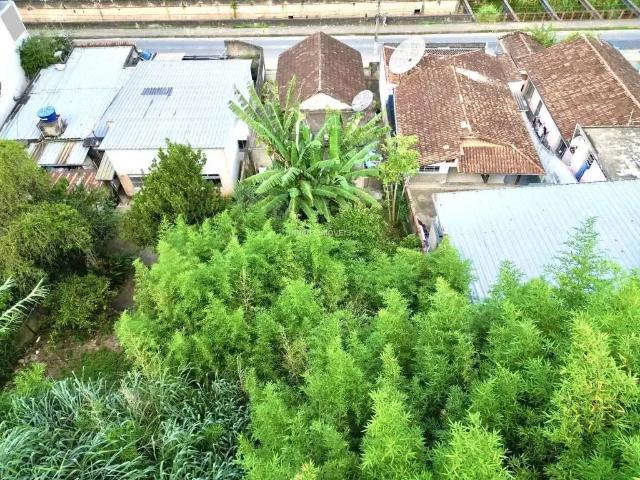 Casa / Sobrado para Venda em Juiz de Fora/MG Santa Luzia 3 Quartos
