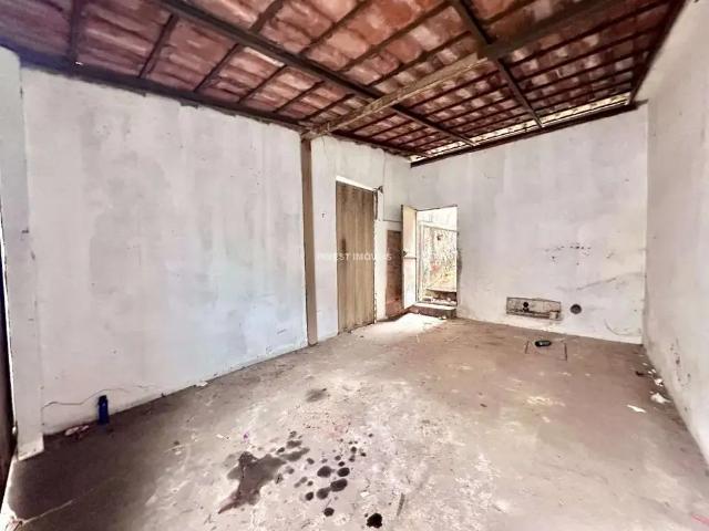 Casa / Sobrado para Venda em Juiz de Fora/MG Santa Luzia 3 Quartos