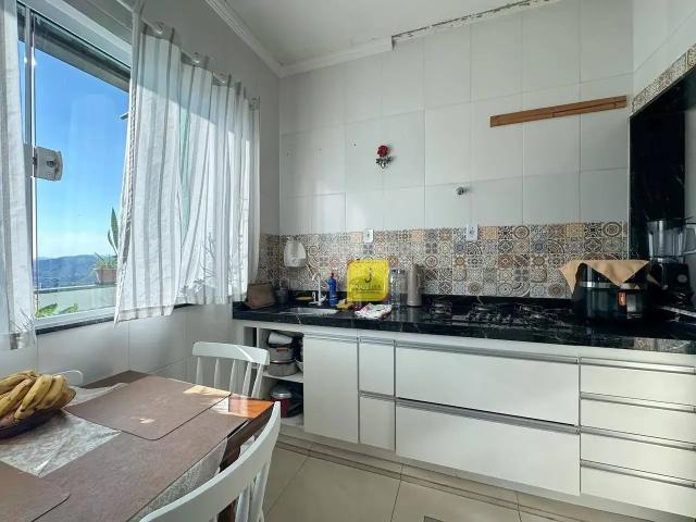 Casa / Sobrado para Venda em Juiz de Fora/MG Santa Maria 3 Quartos