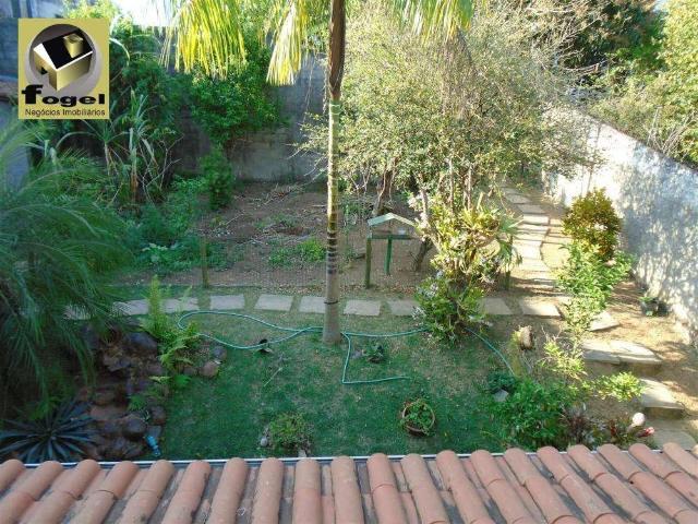 Casa / Sobrado para Venda em Juiz de Fora/MG Santa Maria 3 Quartos