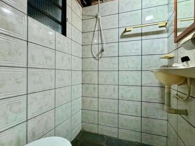 Casa / Sobrado para Venda em Juiz de Fora/MG Santa Paula 3 Quartos