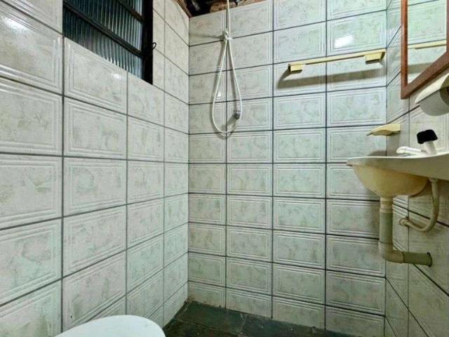 Casa / Sobrado para Venda em Juiz de Fora/MG Santa Paula 3 Quartos