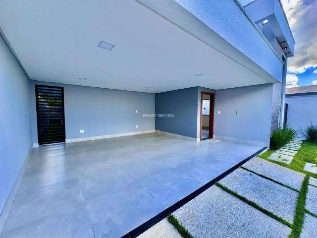 Casa / Sobrado para Venda em Juiz de Fora/MG Santos Dumont 3 Quartos