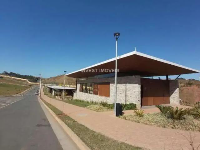 Casa / Sobrado para Venda em Juiz de Fora/MG Salvaterra 4 Quartos