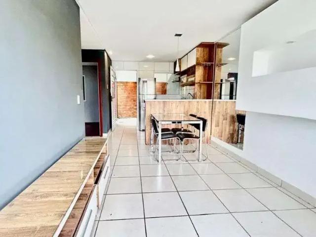 Casa / Sobrado para Venda em Juiz de Fora/MG Serra D'Água 3 Quartos