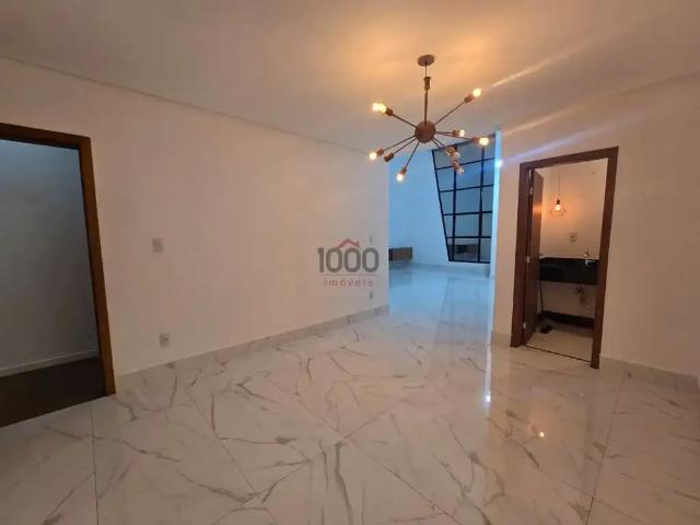 Casa / Sobrado para Venda em Juiz de Fora/MG Spina Ville II 4 Quartos