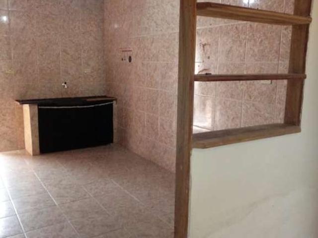 Casa / Sobrado para Venda em Jurema/PE Centro 2 Quartos