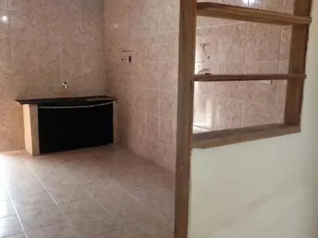 Casa / Sobrado para Venda em Jurema/PE Centro 2 Quartos