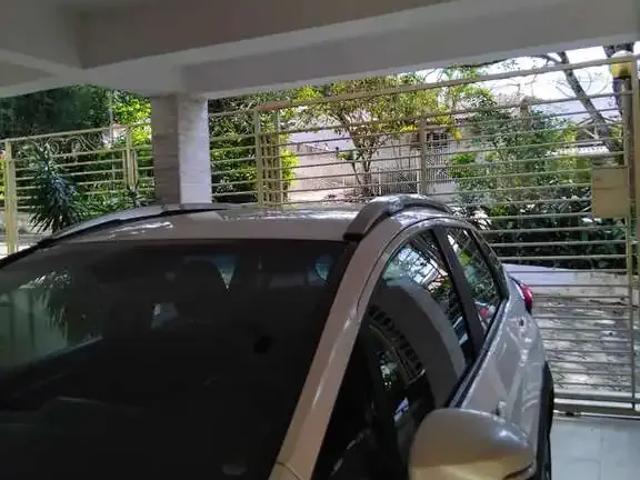 Casa / Sobrado para Venda em Lambari/MG Centro 2 Quartos