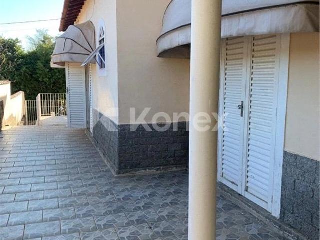 Casa / Sobrado para Venda em Lambari/MG Centro 2 Quartos
