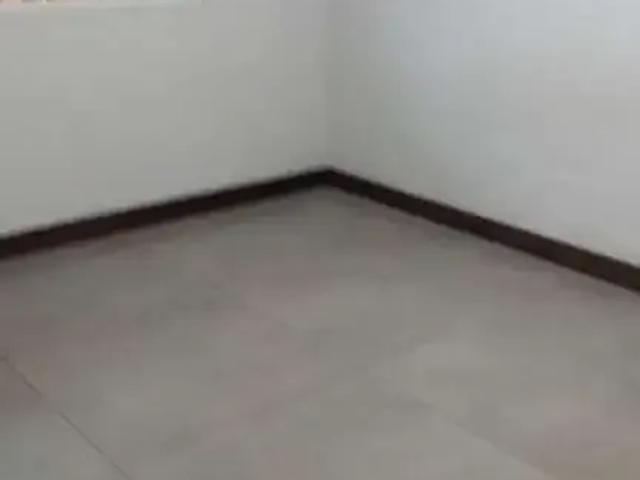 Casa / Sobrado para Venda em Laguna/SC Balneário Praia do Sol 4 Quartos