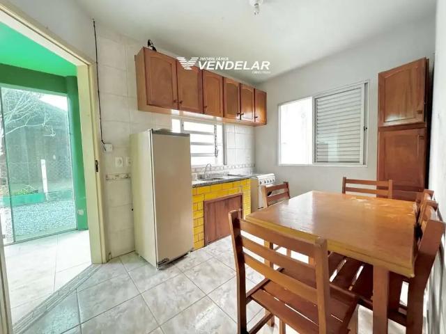 Casa / Sobrado para Venda em Laguna/SC Itapirubá 4 Quartos
