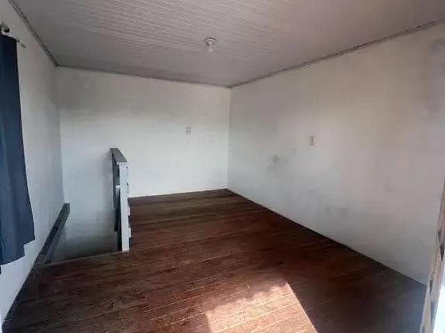 Casa / Sobrado para Venda em Laguna/SC Jardim Juliana 2 Quartos