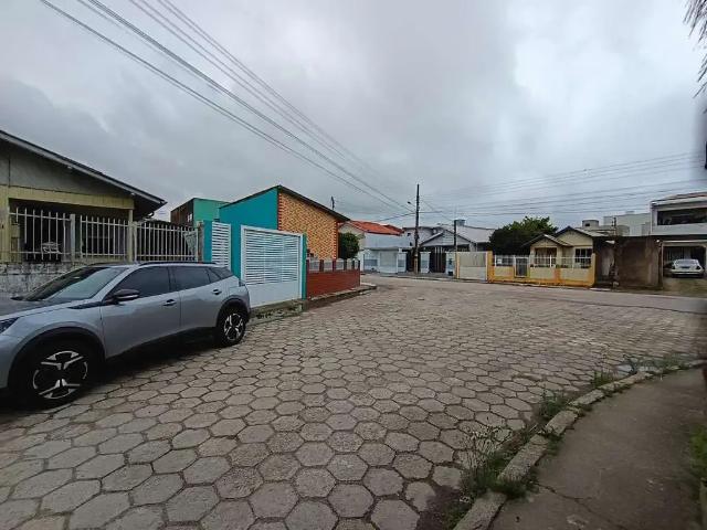 Casa / Sobrado para Venda em Laguna/SC Magalhães 2 Quartos