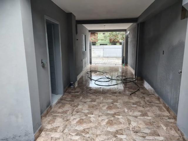 Casa / Sobrado para Venda em Laguna/SC Magalhães 4 Quartos