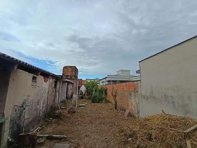 Casa / Sobrado para Venda em Laguna/SC Mar Grosso