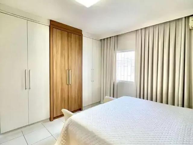 Casa / Sobrado para Venda em Laguna/SC Mar Grosso 4 Quartos