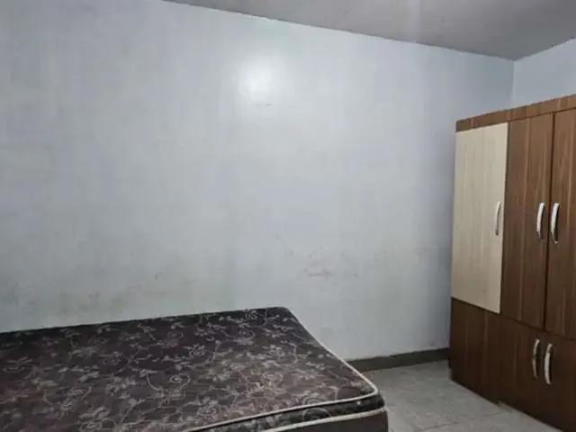 Casa / Sobrado para Venda em Laguna/SC Portinho 3 Quartos