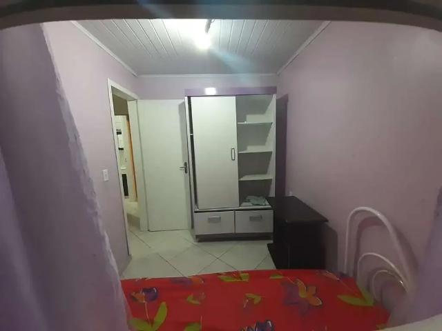 Casa / Sobrado para Venda em Laguna/SC Progresso 2 Quartos