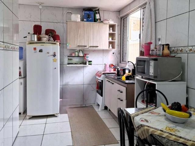 Casa / Sobrado para Venda em Laguna/SC Progresso 5 Quartos